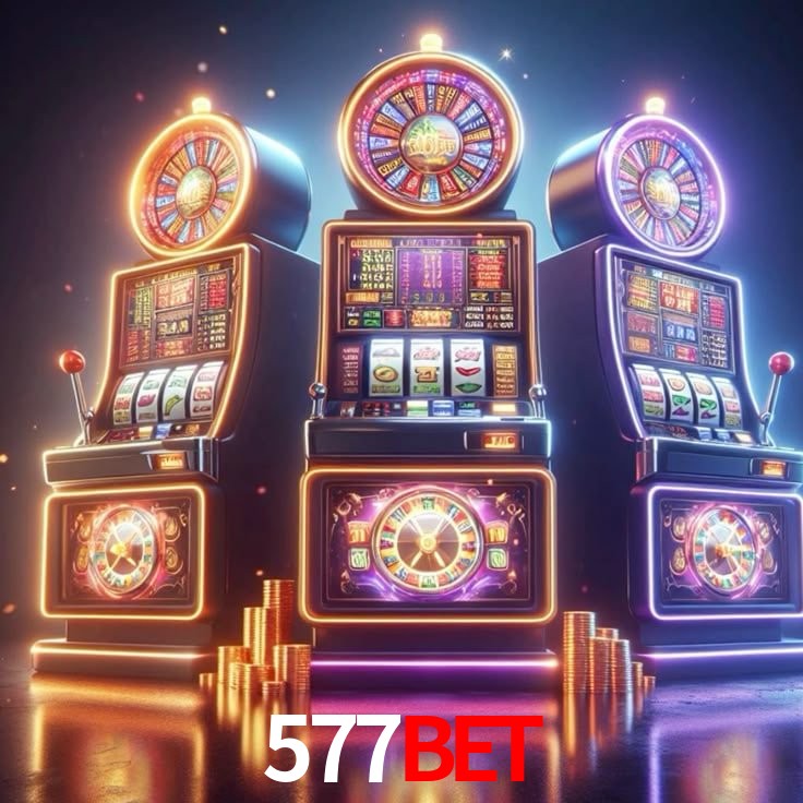 577bet - Apostas Legais no Brasil - 577bet.com