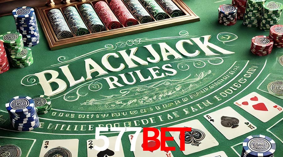 Experiência VIP 577bet