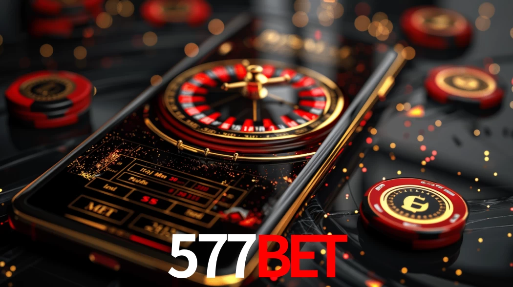 Statistics 577bet