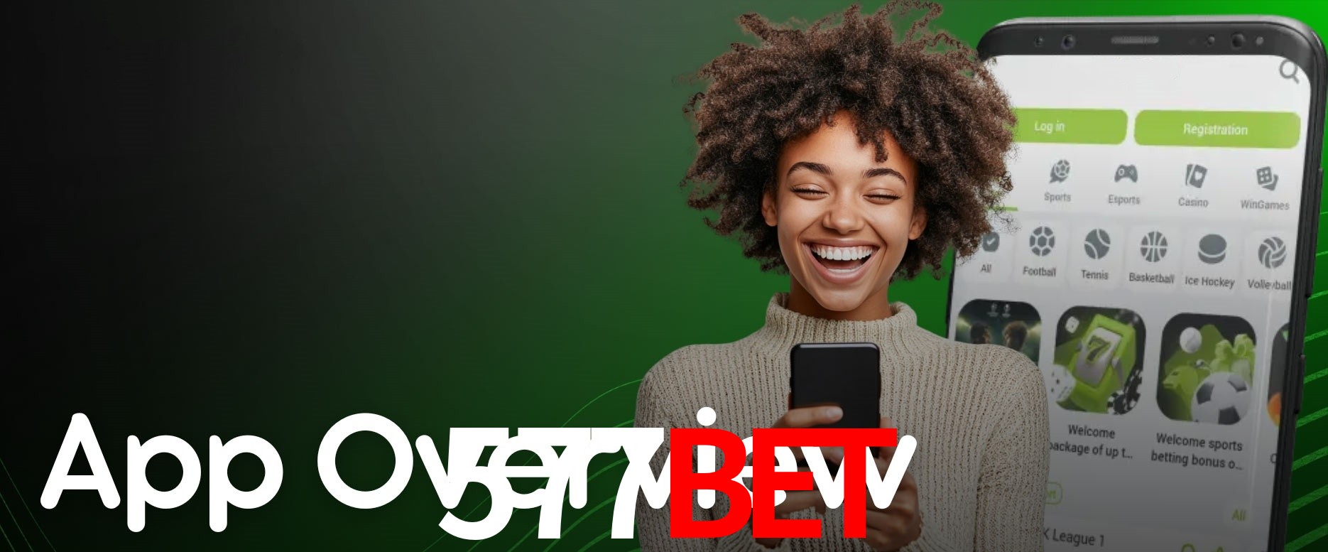Secure Login 577bet