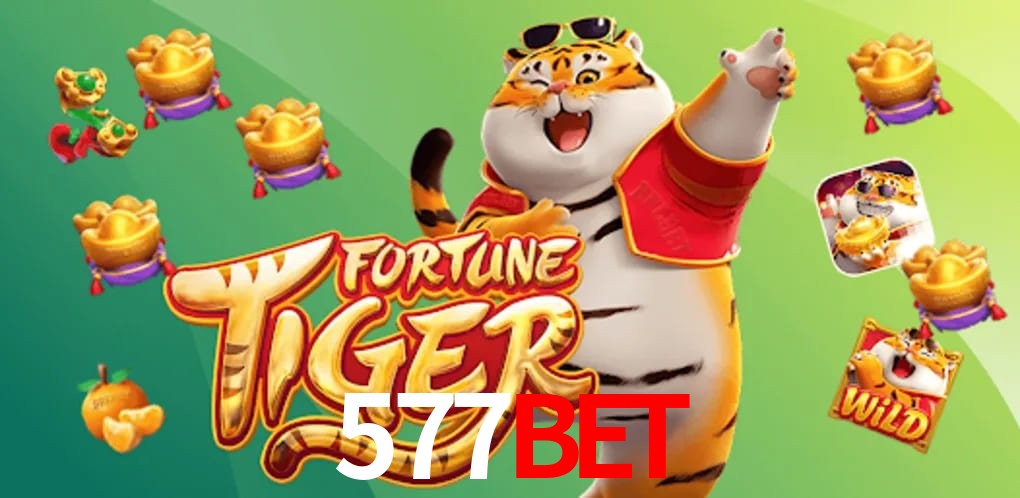 Crash Games Statistics 577bet