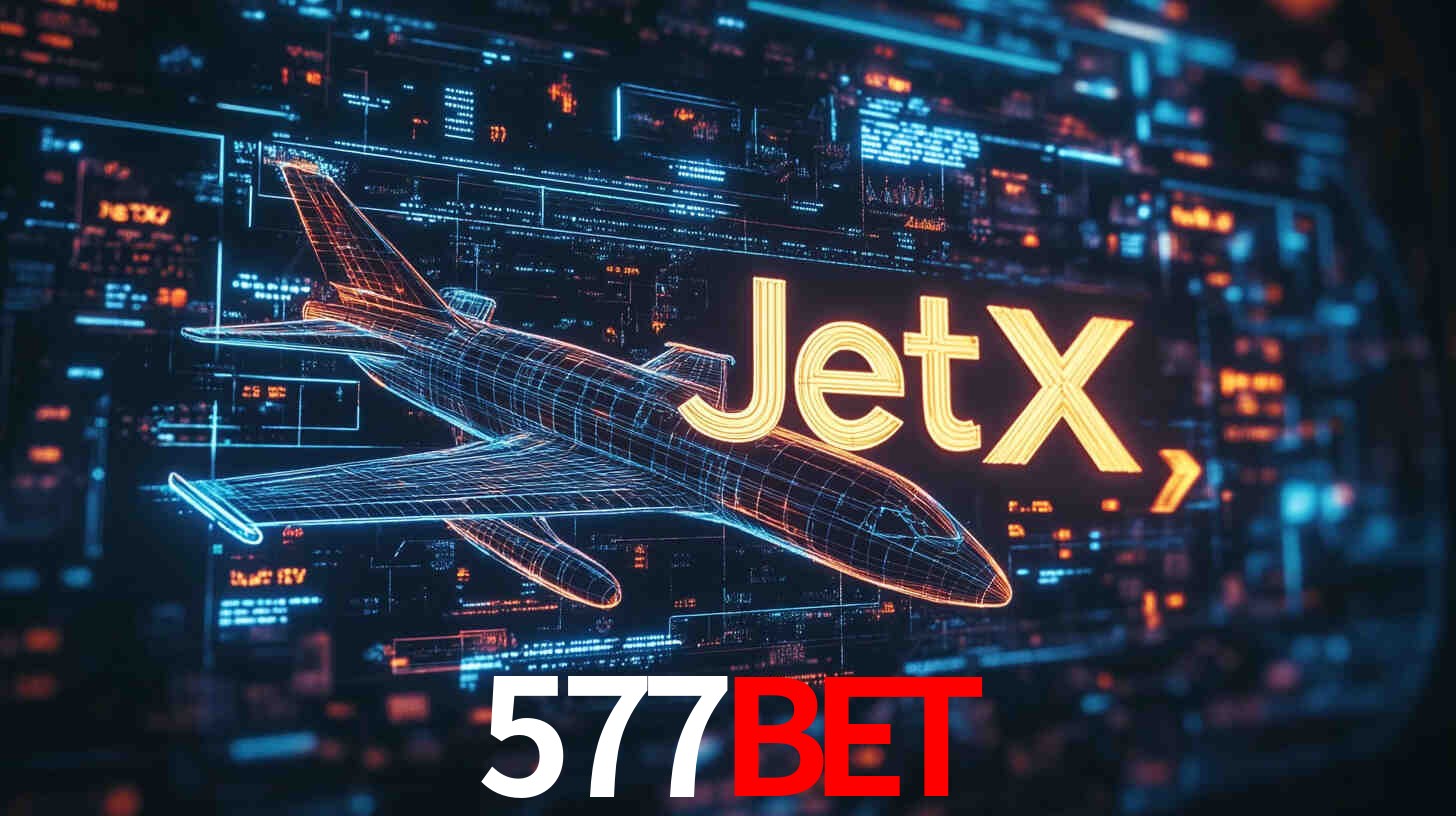 Casino Ao Vivo 577bet
