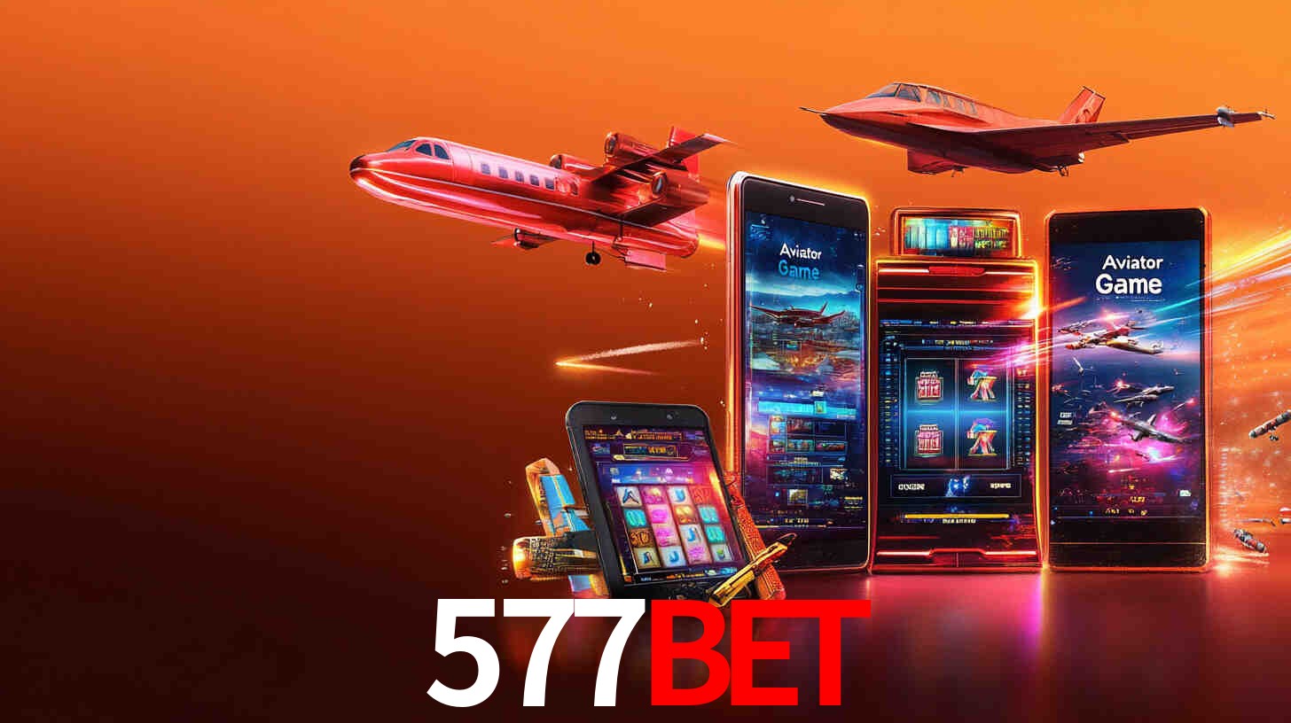 Programa VIP 577bet