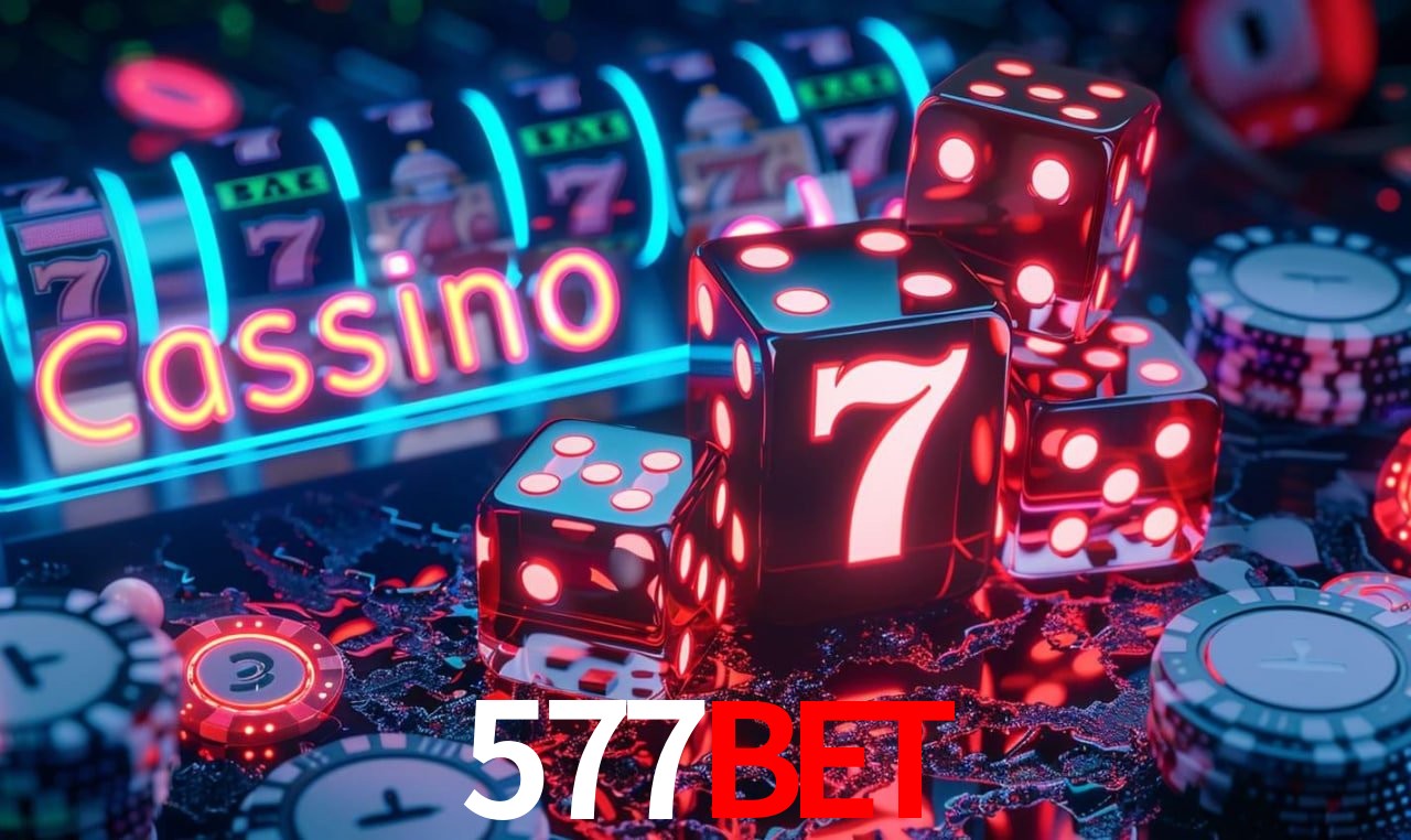 Spaceman Game 577bet