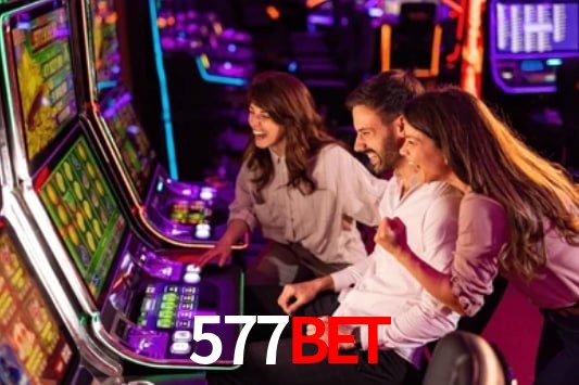 Ofertas Exclusivas 577bet