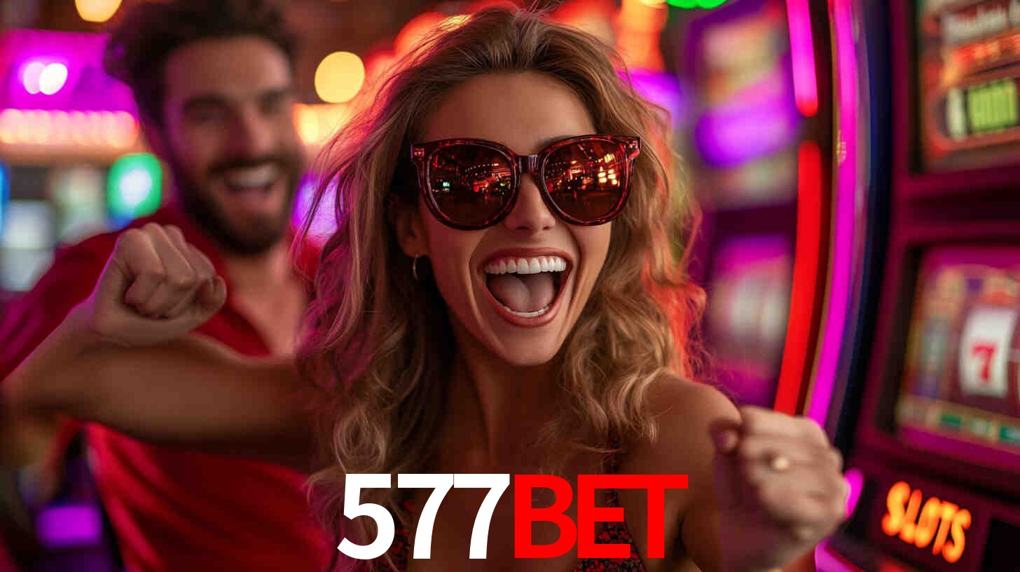 Apostas de Basquete 577bet