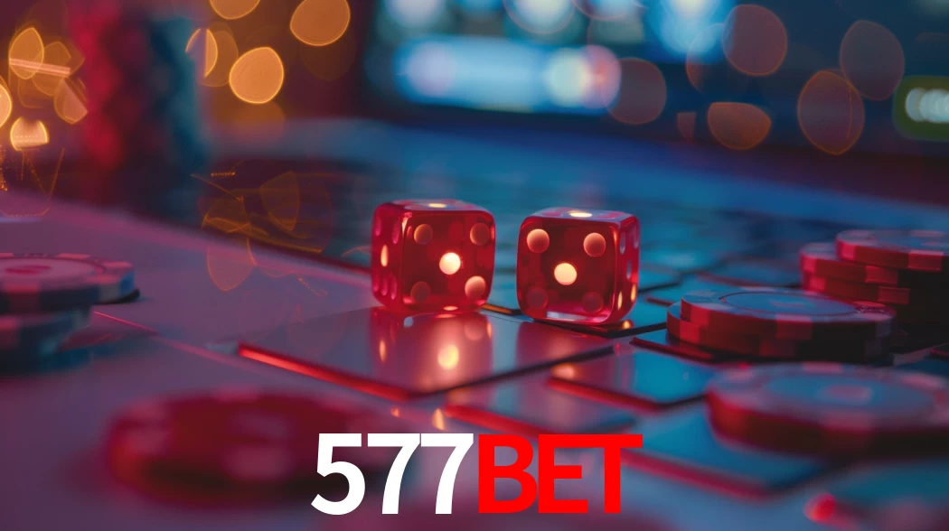 Player Reviews 577bet