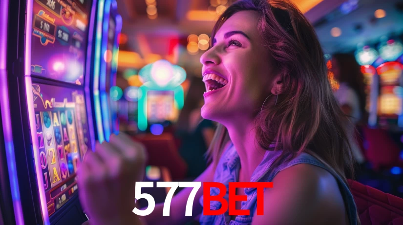 577bet: Jogue Crash e Experimente Alta Recompensa Instantânea