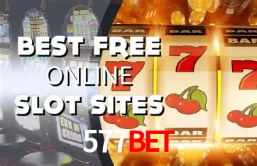 Jogos Exclusivos 577bet