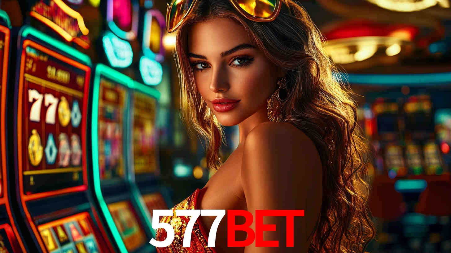 577bet,577bet.com
