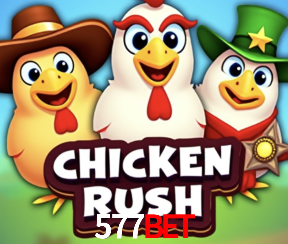 Live Casino 577bet