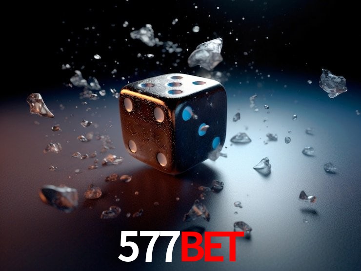 Descubra o Programa VIP da 577bet: Vantagens Exclusivas para Jogadores