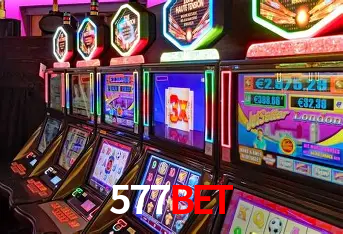 cassino 577bet