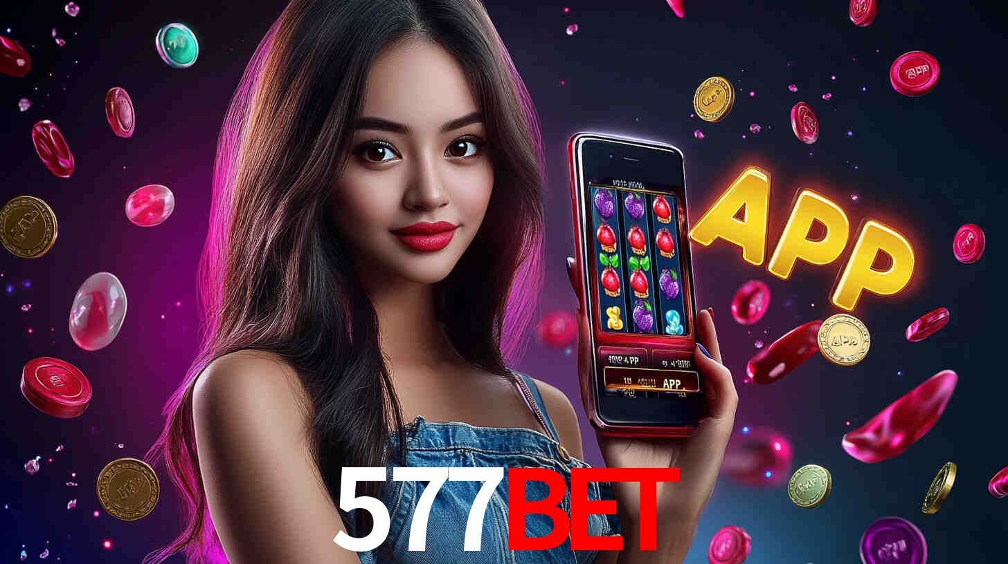 Jogo Spaceman 577bet