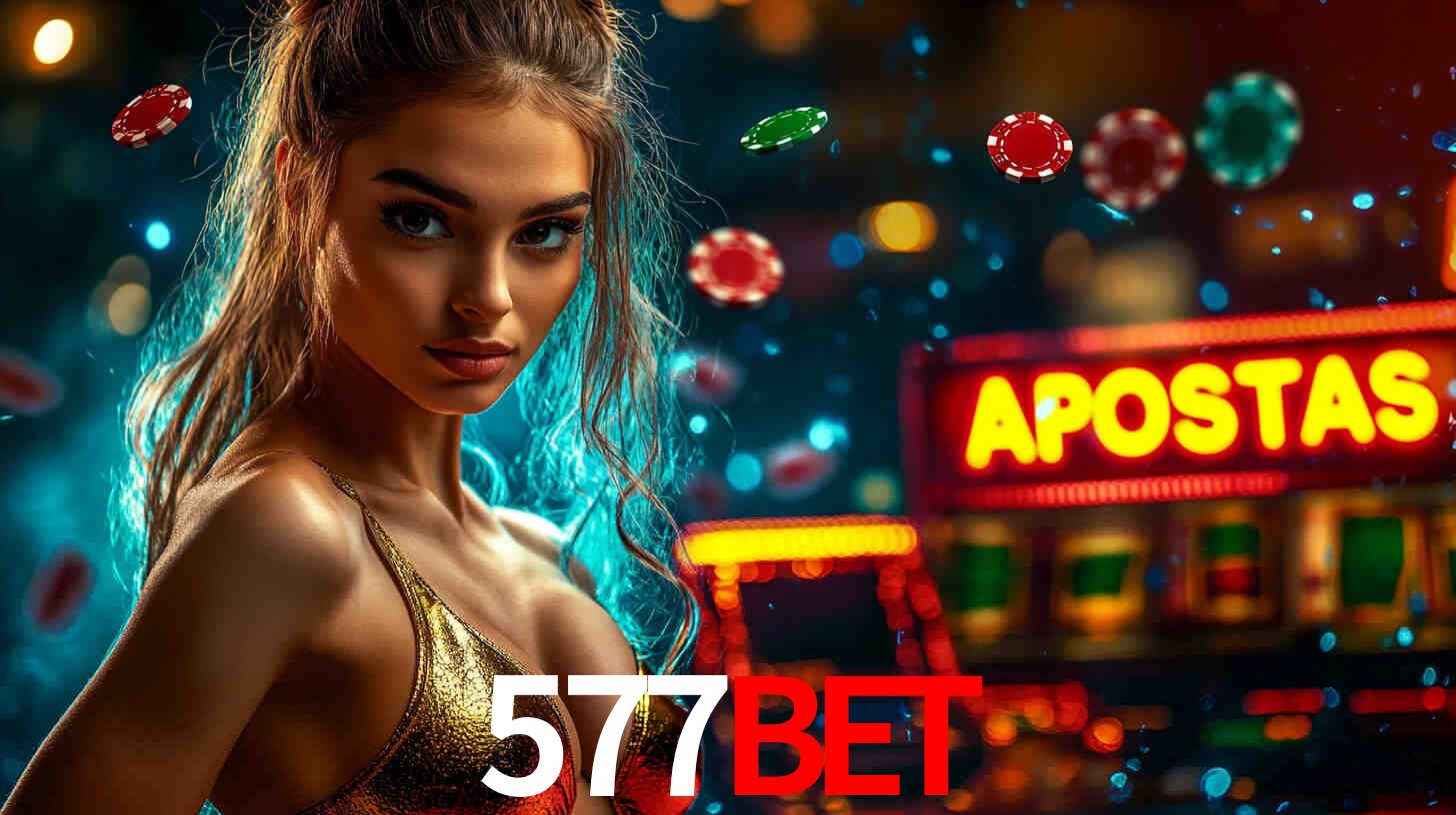 Jogo Aviator 577bet