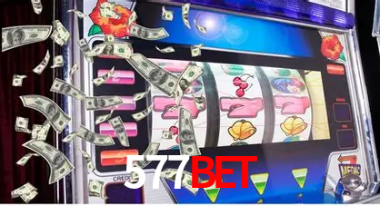Flash Promotion 577bet