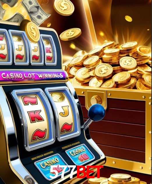 Basketball Betting 577bet