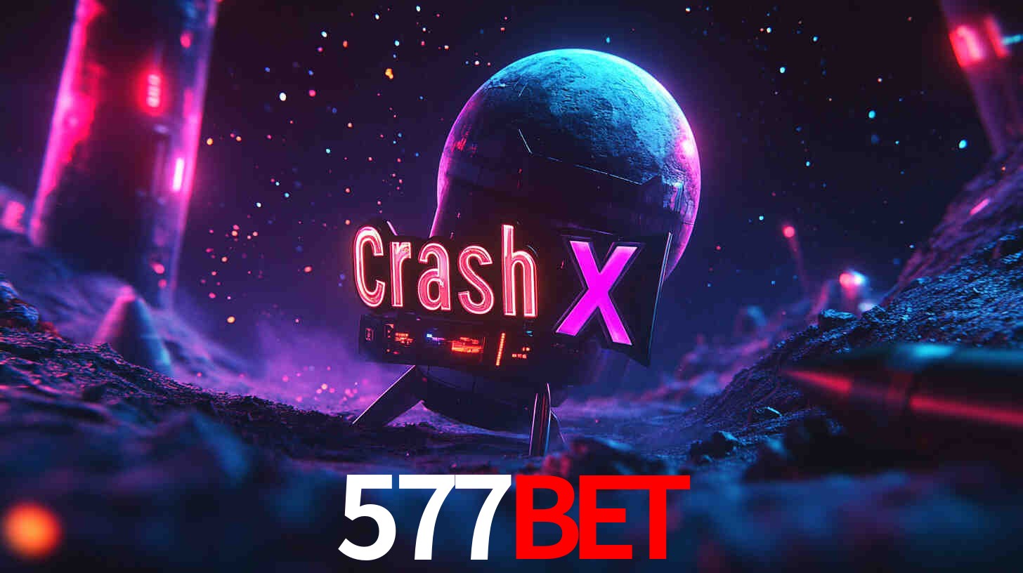 Torneios 577bet