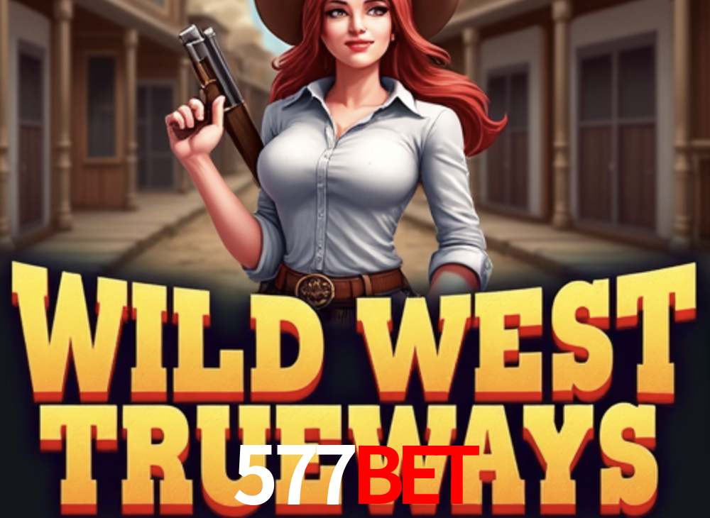 Slot Games 577bet