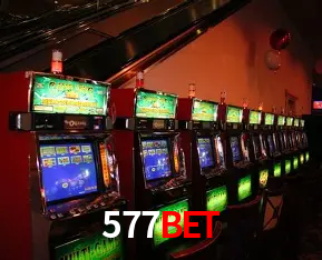 API Integration 577bet