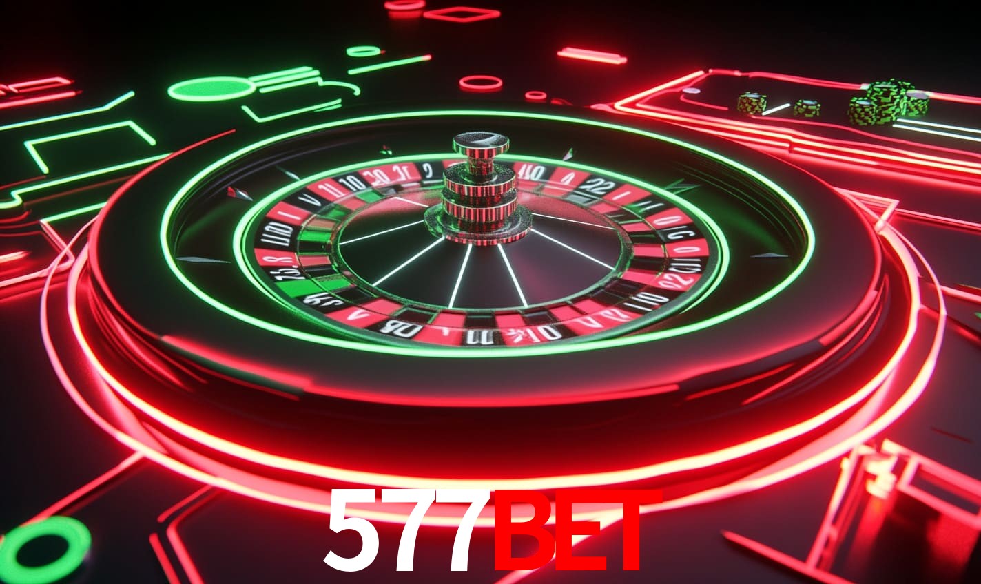 Avaliações dos Jogadores 577bet