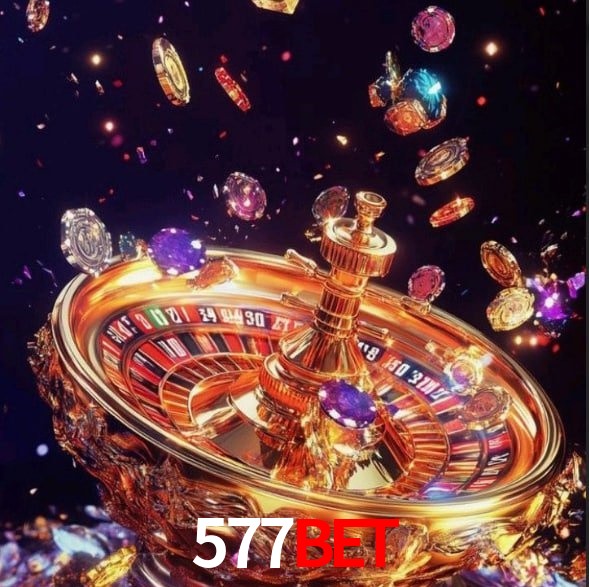 Explorando a Categoria de Eventos em Apostas na 577bet