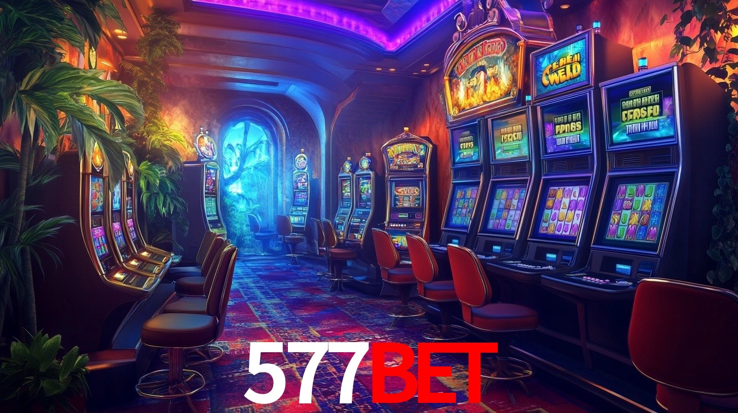 Instant EasyPaisa 577bet