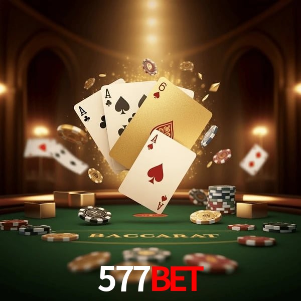 Tournaments 577bet