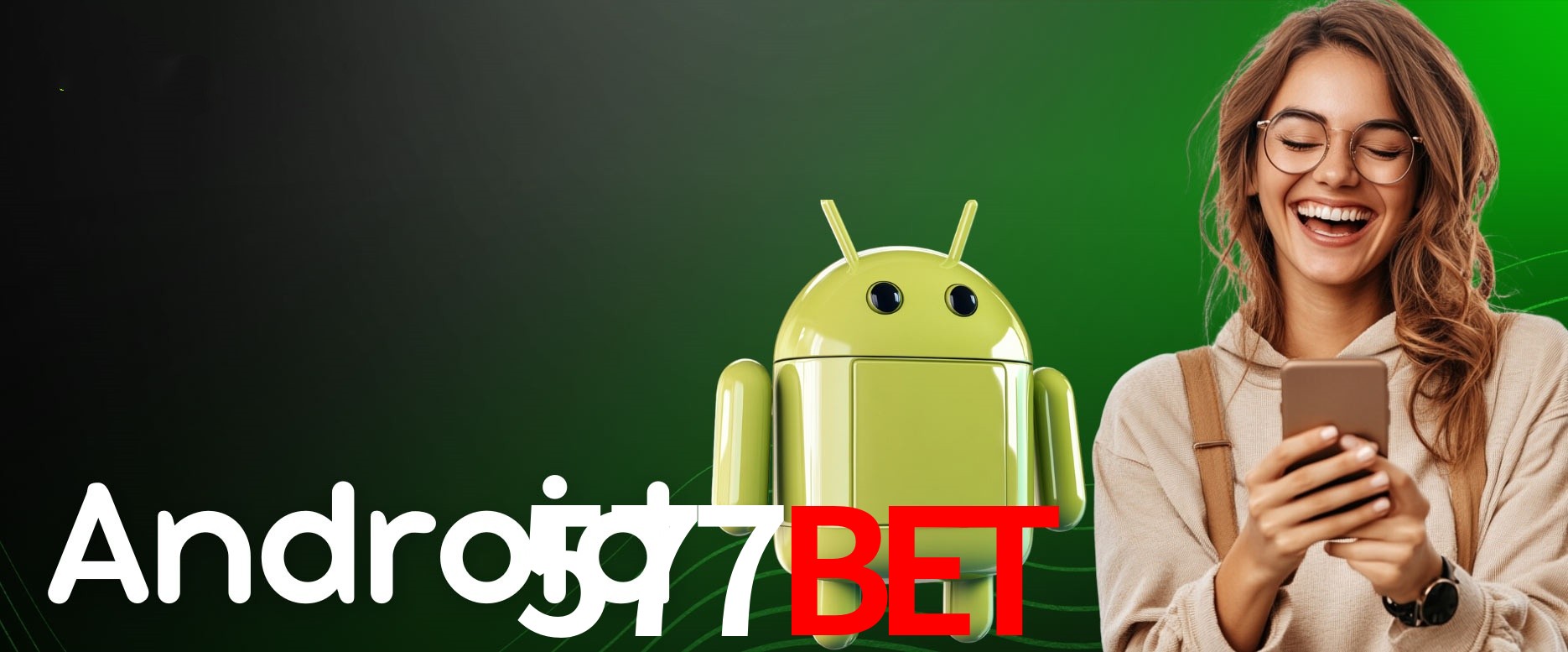 Quick Registration 577bet