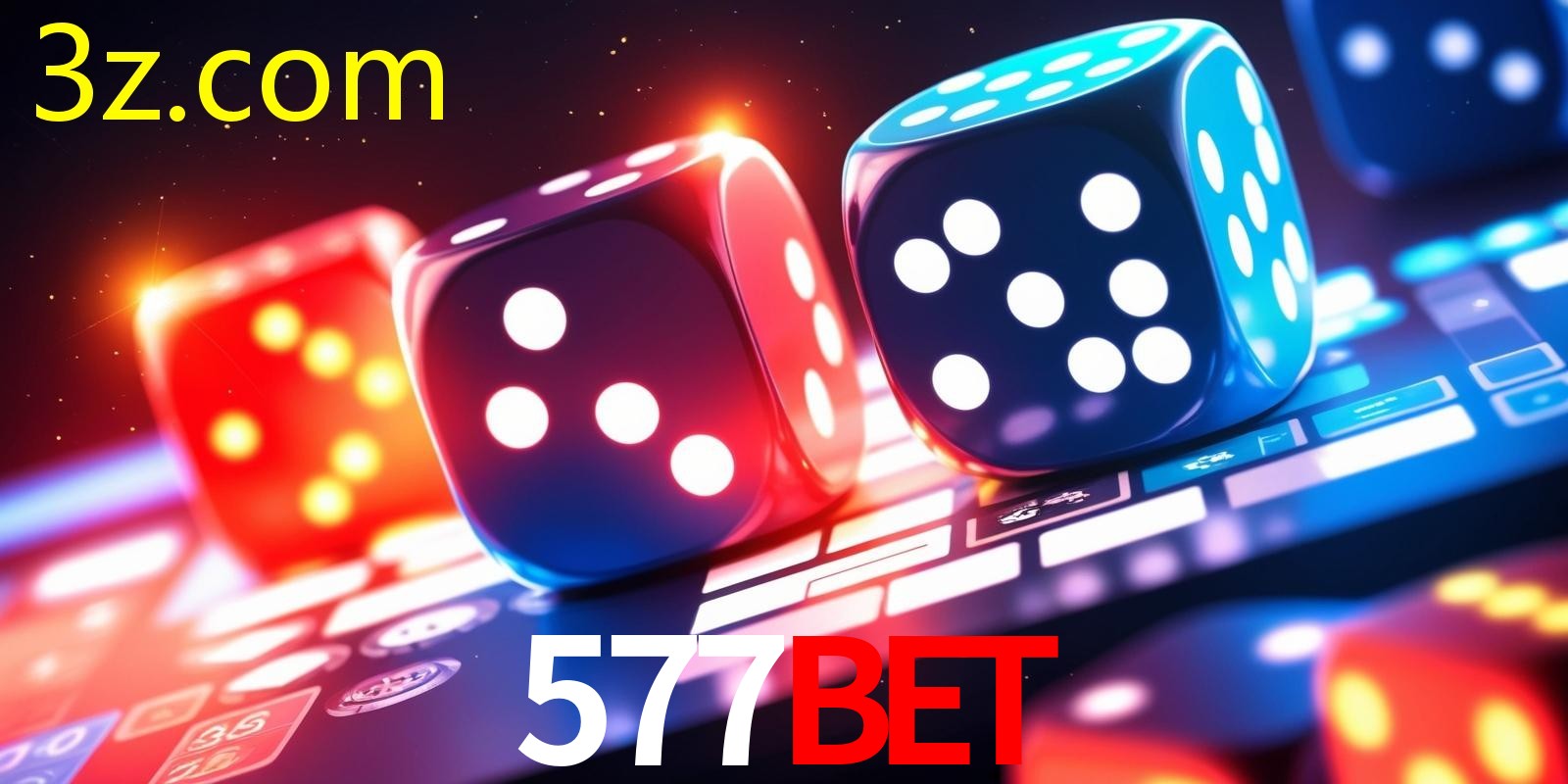 577BET.COM