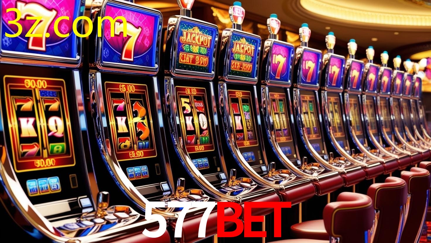 577BET.COM