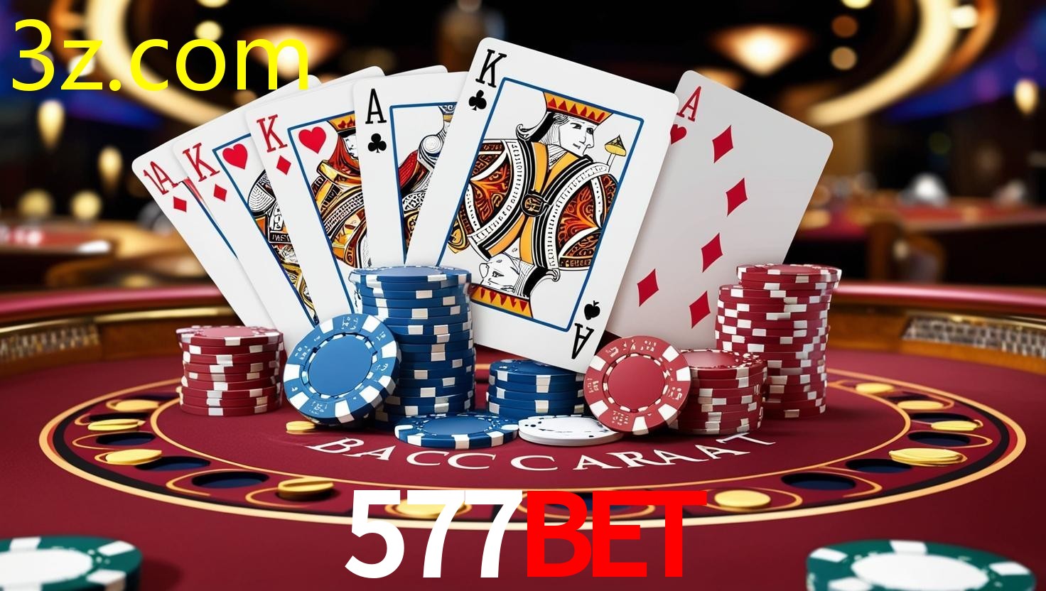 577BET.COM