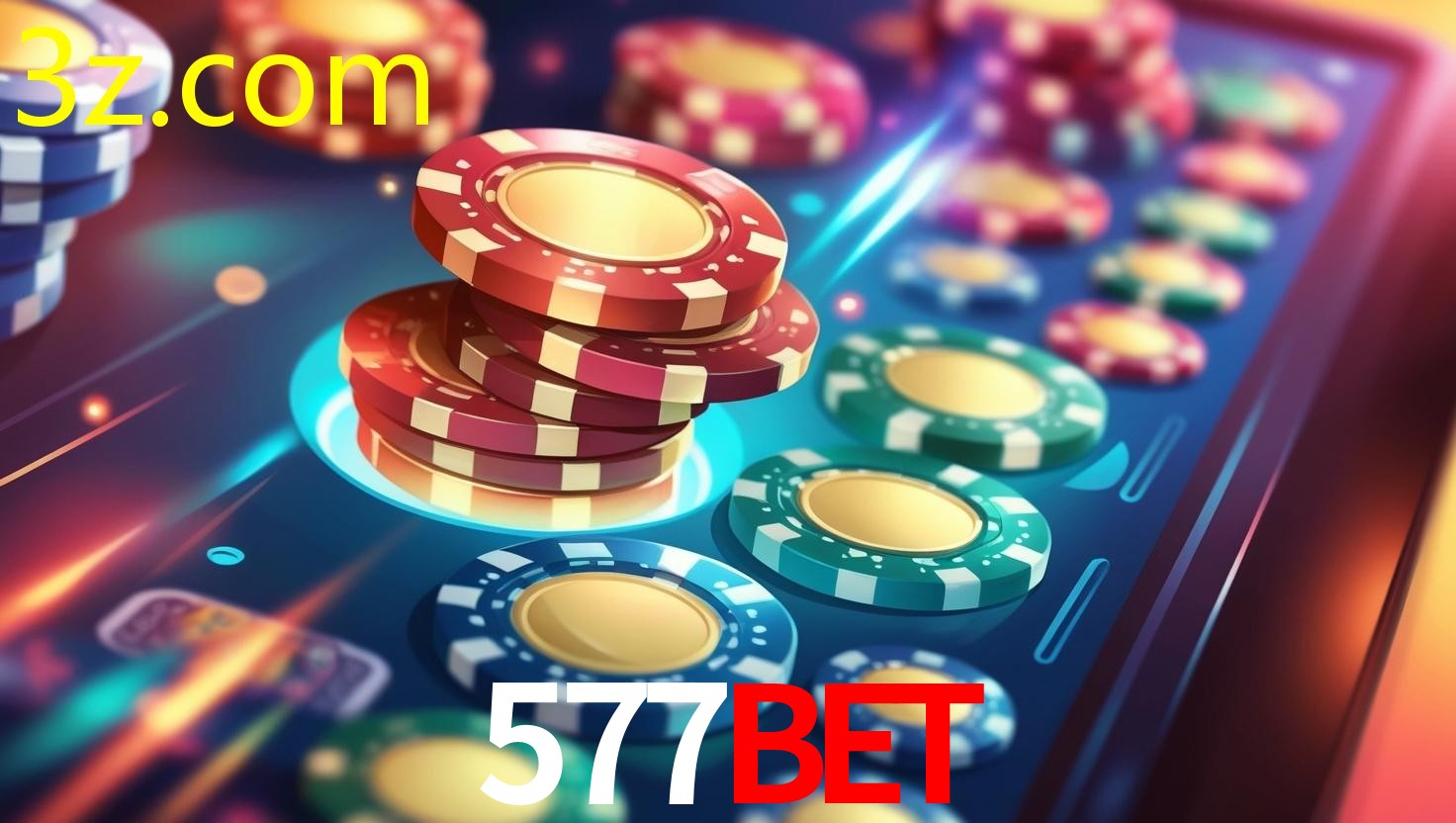 577BET.COM