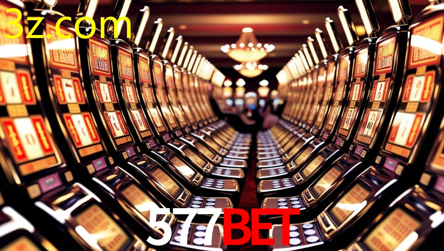 577BET.COM
