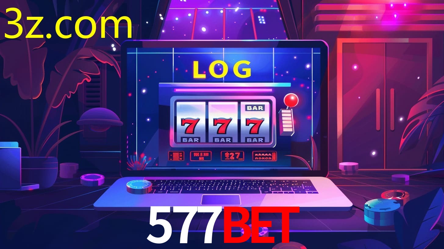 577BET.COM