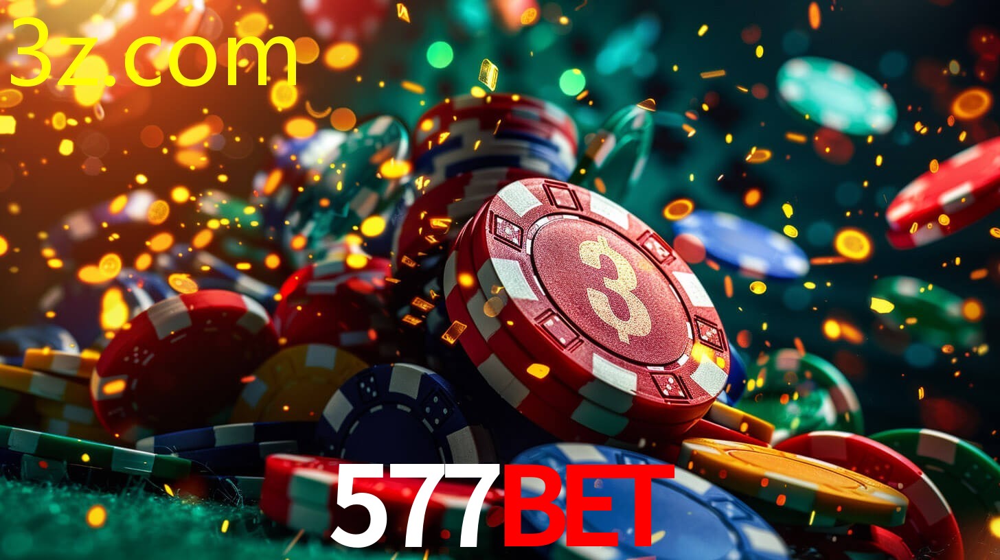 577BET.COM