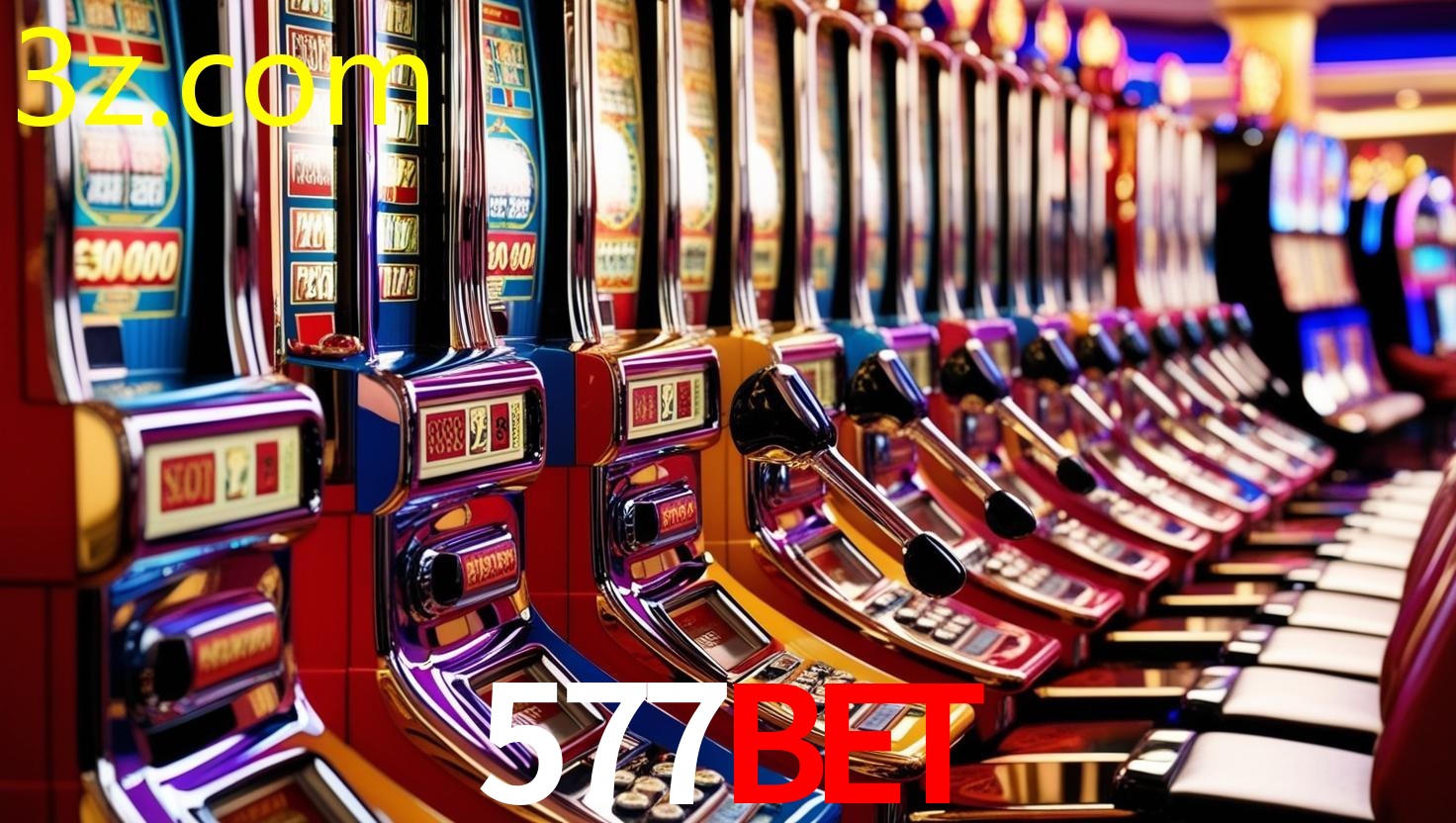 577BET.COM