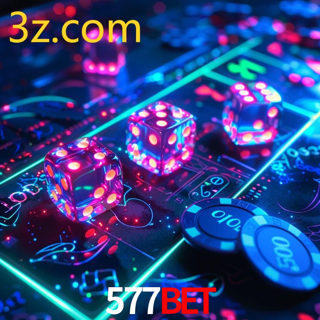 577BET.COM