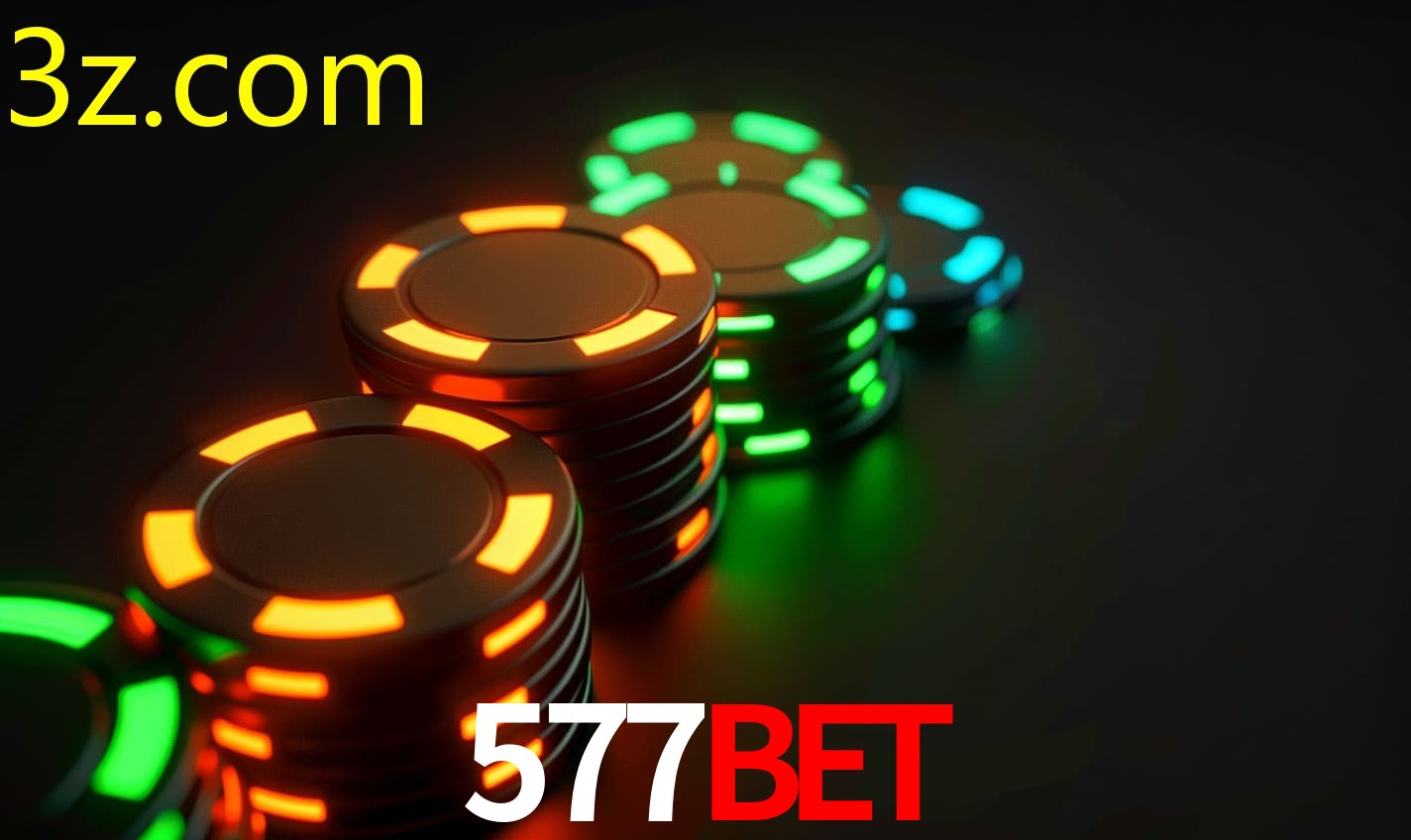 577BET.COM