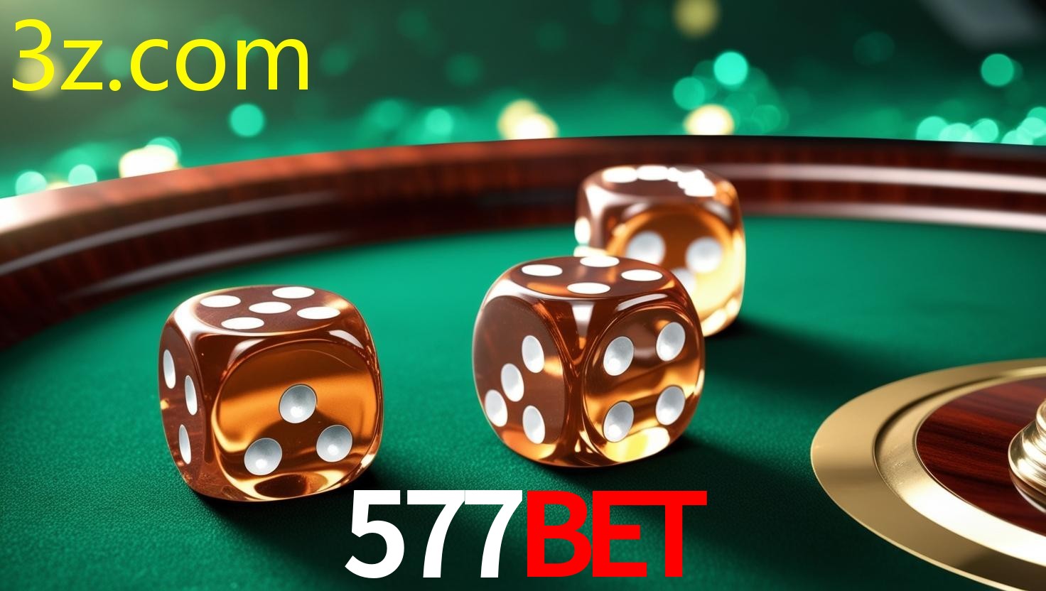 577BET.COM