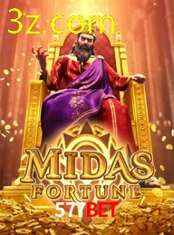 577BET.COM