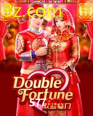 577BET.COM