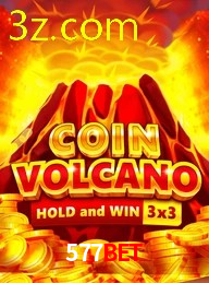 577BET.COM