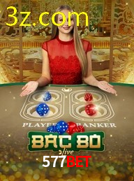577BET.COM