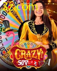 577BET.COM