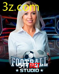 577BET.COM