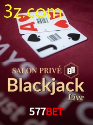 577BET.COM