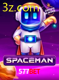 577BET.COM