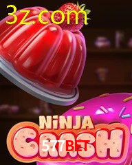 577BET.COM
