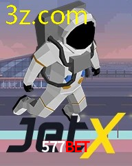 577BET.COM
